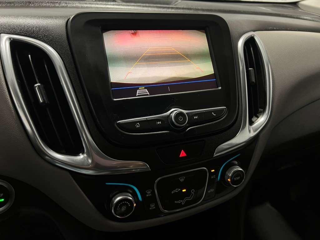 Chevrolet Equinox LT 2WD 2020