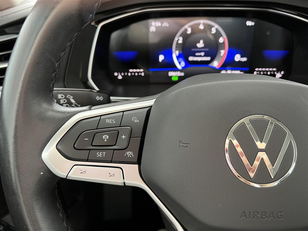 Volkswagen Jetta  2024
