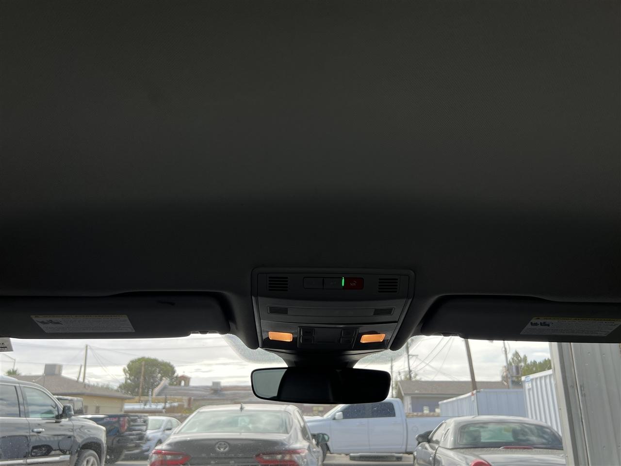 Volkswagen Jetta  2024