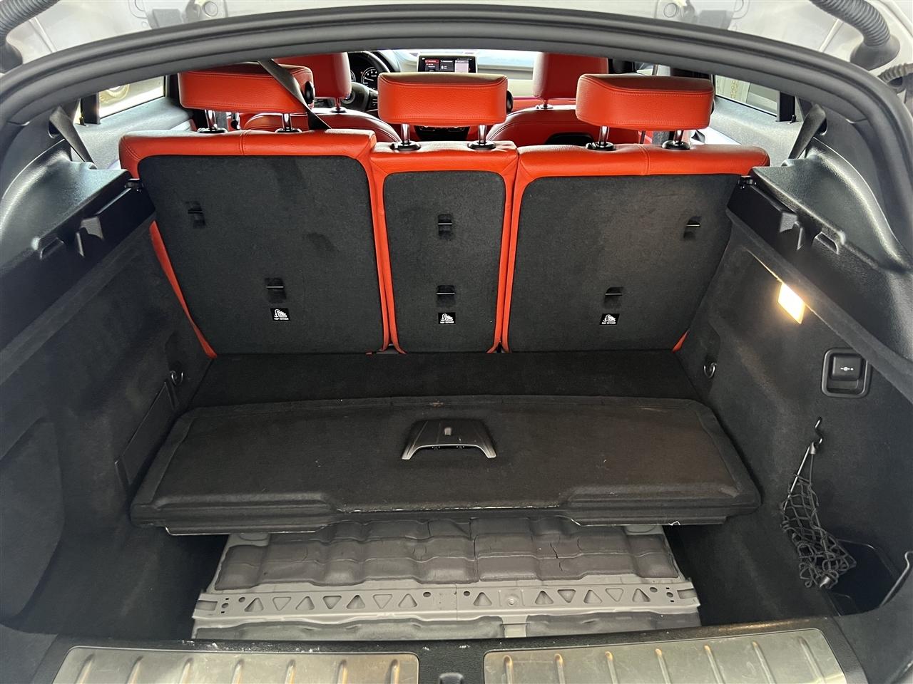 BMW X2 sDrive28i 2020