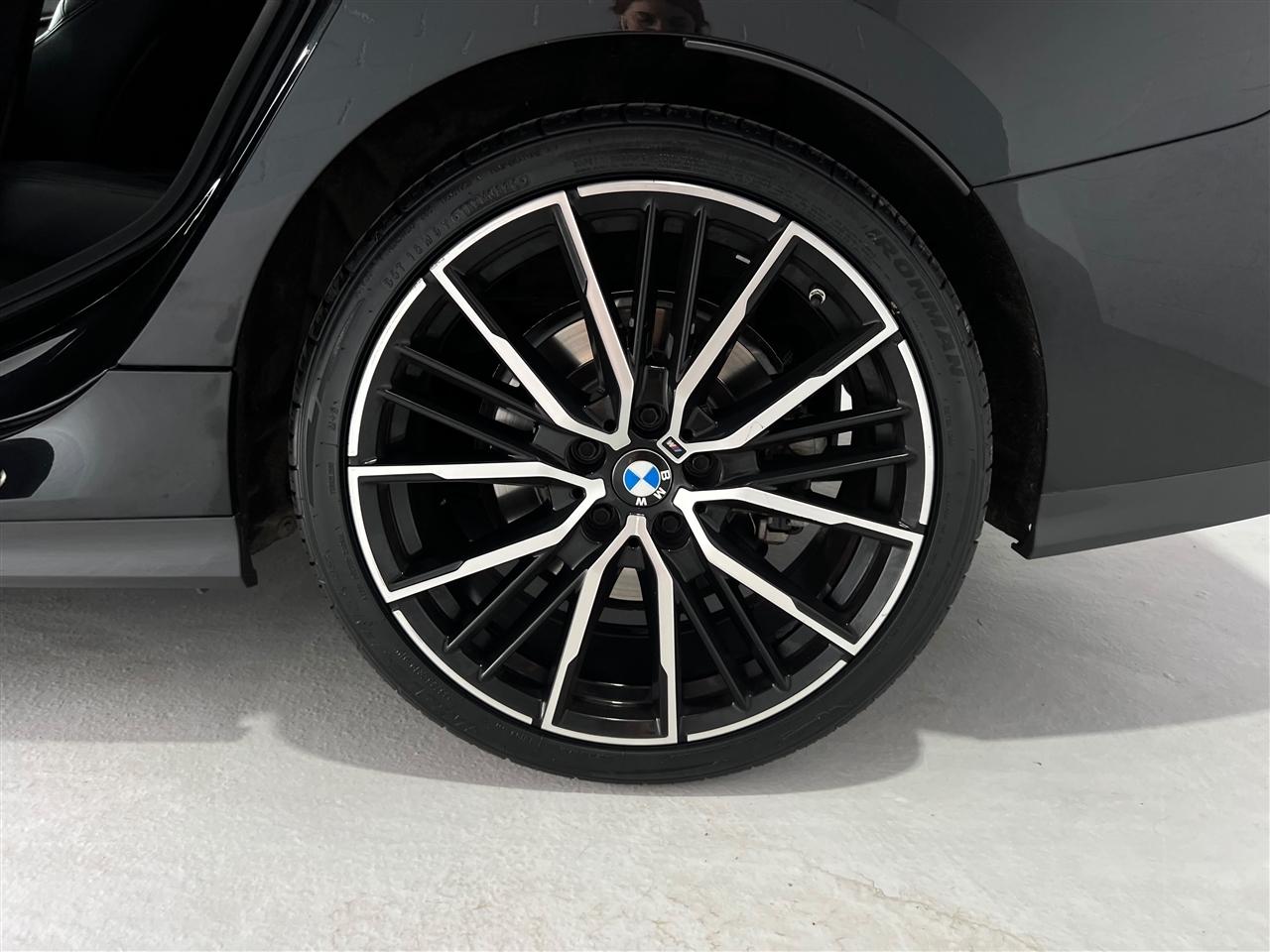 BMW 2-Series Gran Coupe 228i 2023