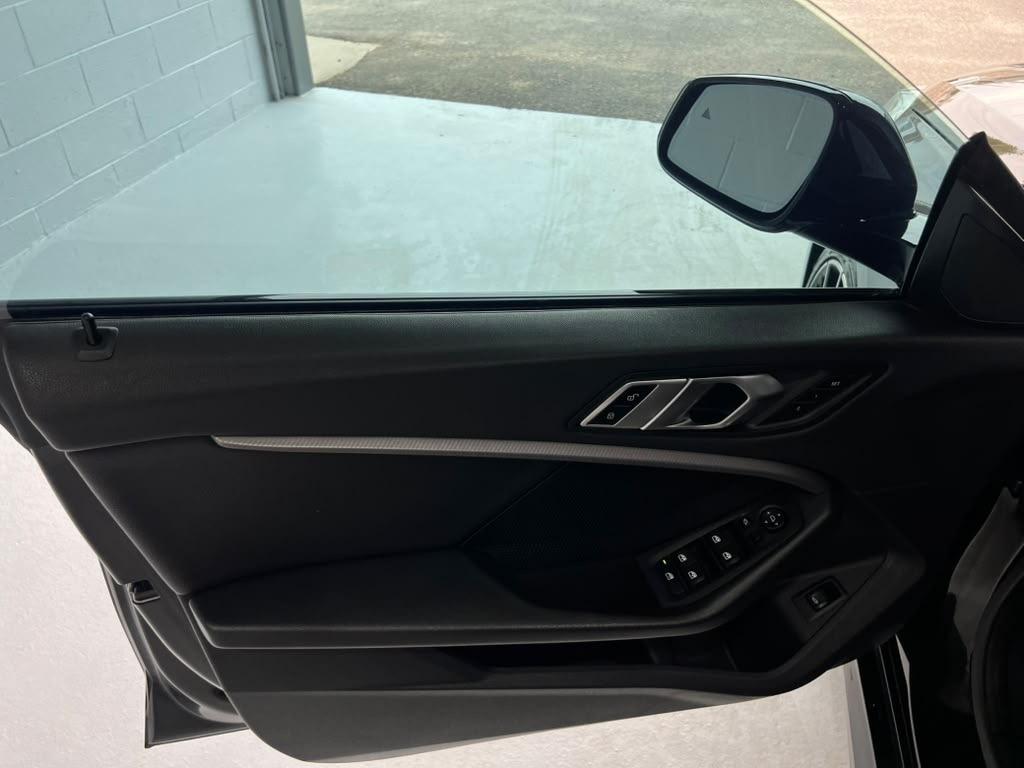 BMW 2-Series Gran Coupe 228i 2023