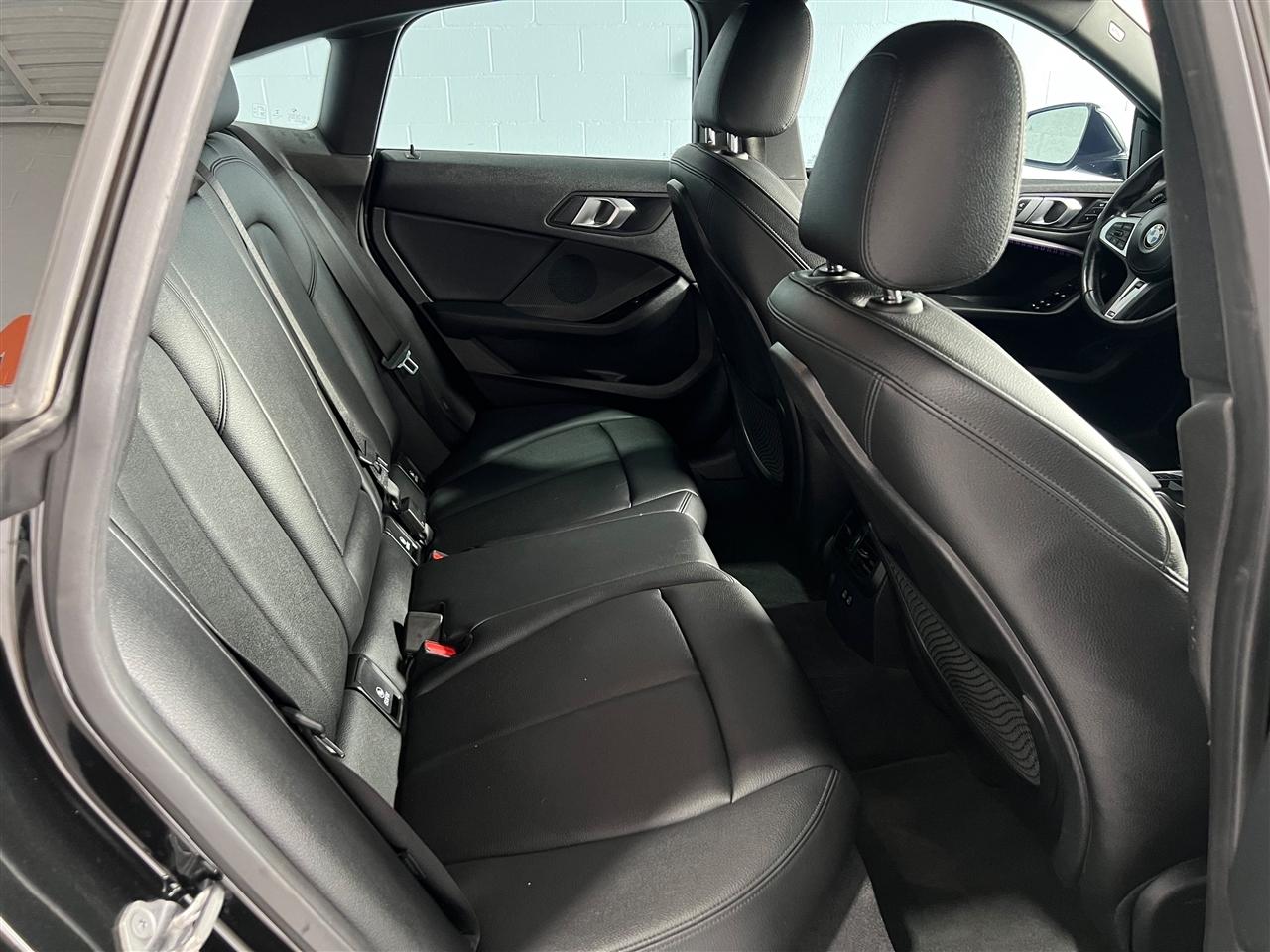 BMW 2-Series Gran Coupe 228i 2023