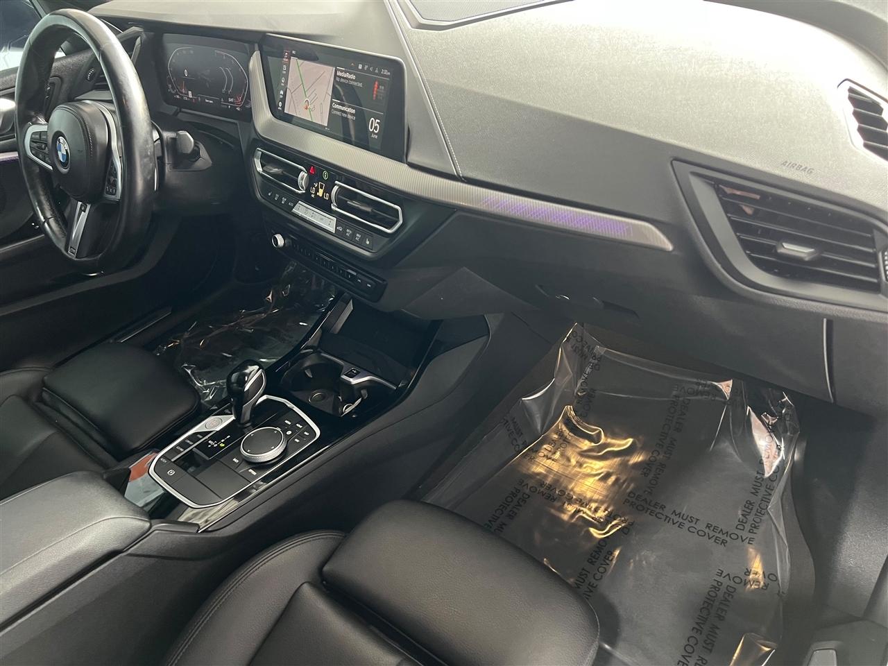 BMW 2-Series Gran Coupe 228i 2023