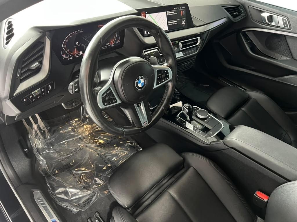 BMW 2-Series Gran Coupe 228i 2023