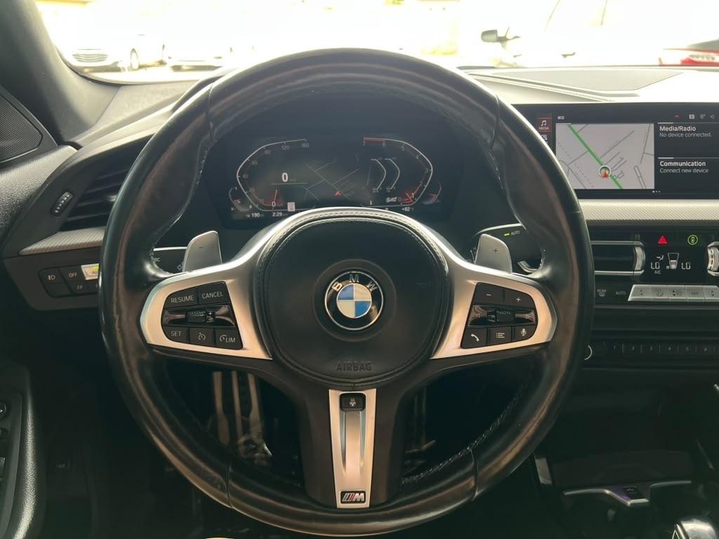 BMW 2-Series Gran Coupe 228i 2023