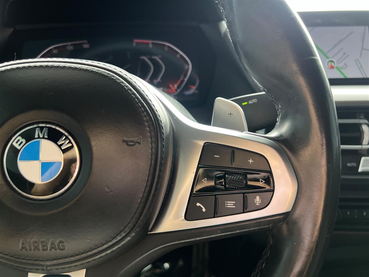 BMW 2-Series Gran Coupe 228i 2023