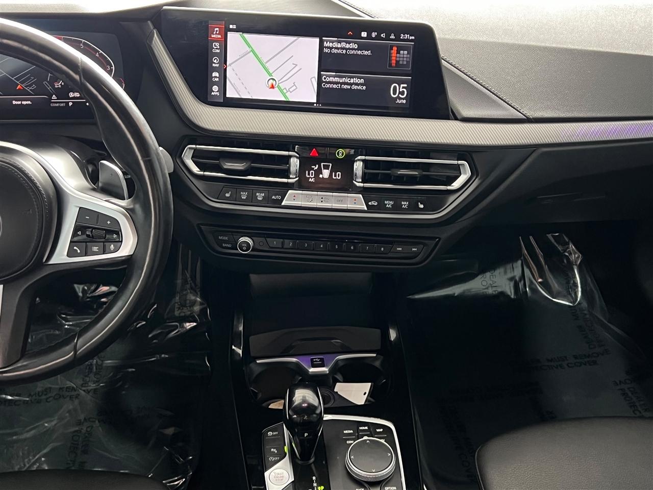 BMW 2-Series Gran Coupe 228i 2023