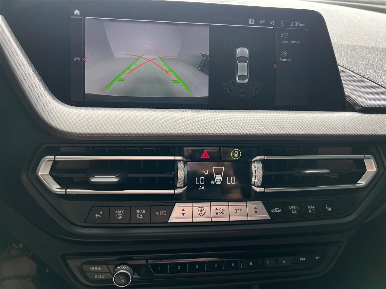BMW 2-Series Gran Coupe 228i 2023