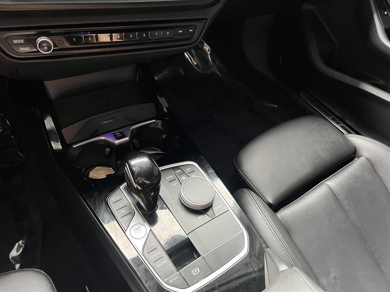 BMW 2-Series Gran Coupe 228i 2023