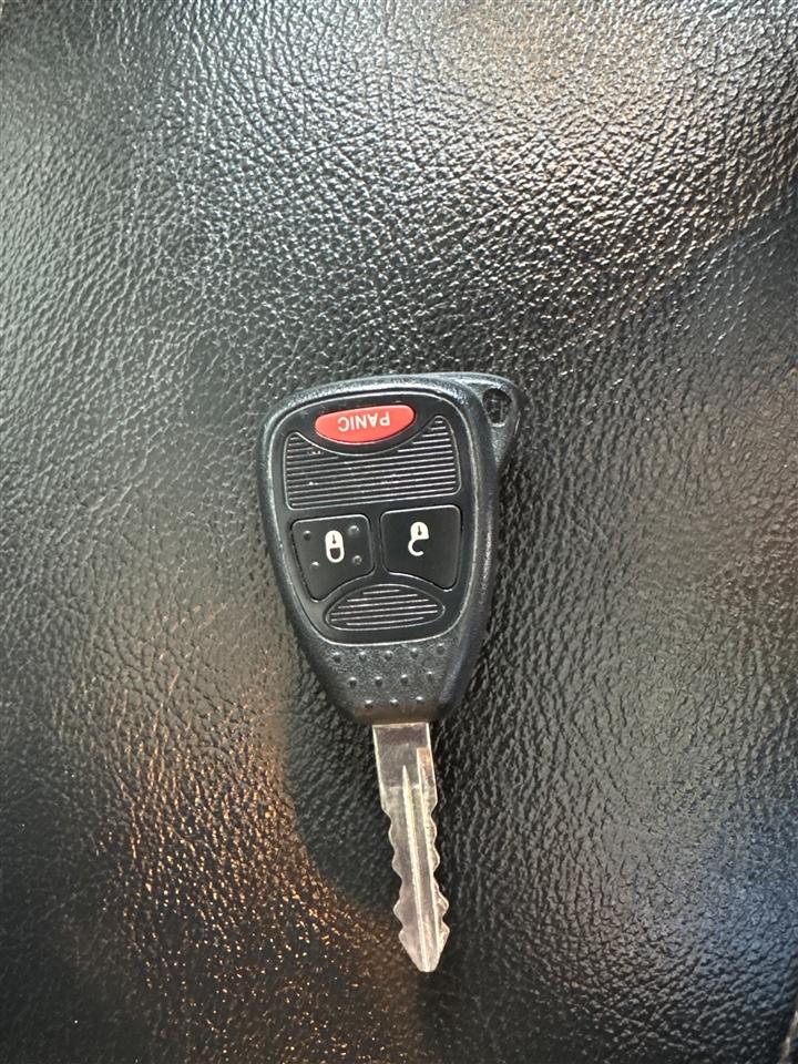 Jeep Wrangler JK Unlimited Sport 4WD 2018