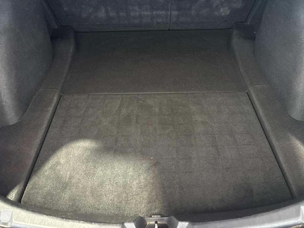 Tesla Model 3 Long Range 2021