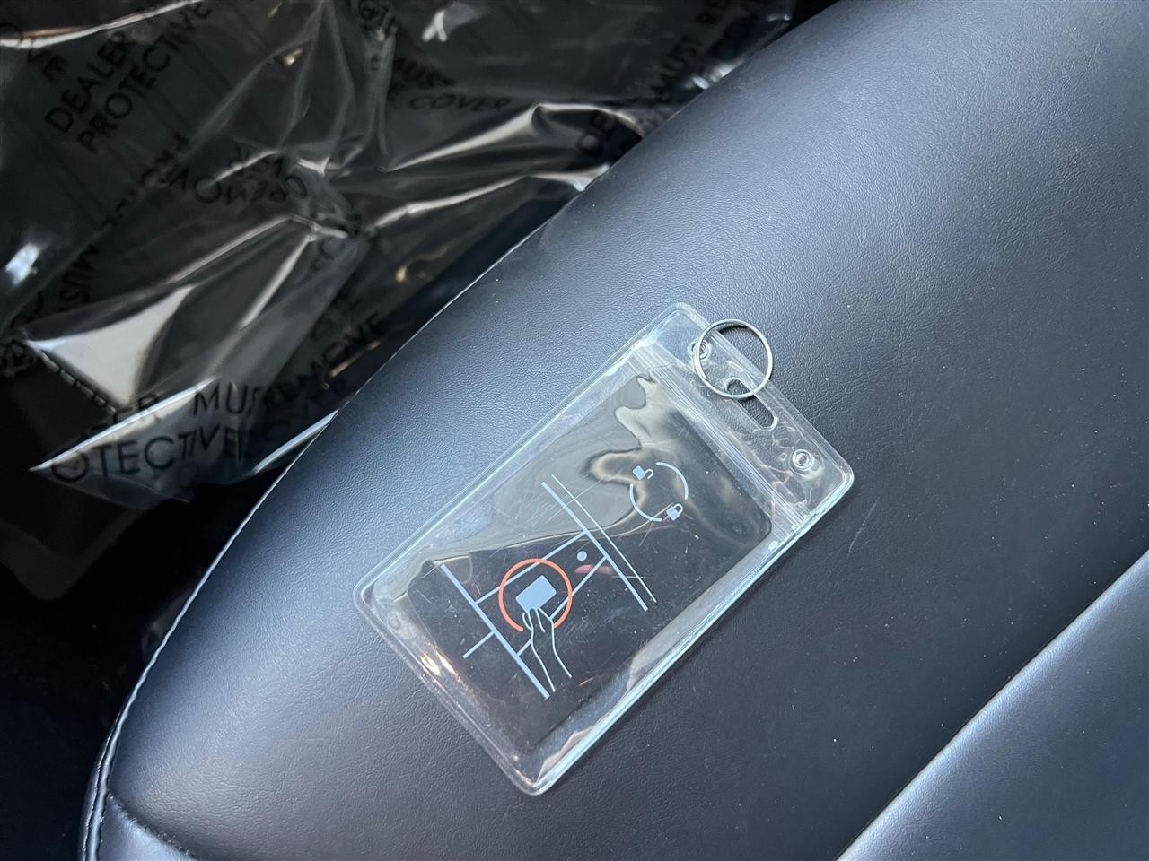 Tesla Model 3 Long Range 2020