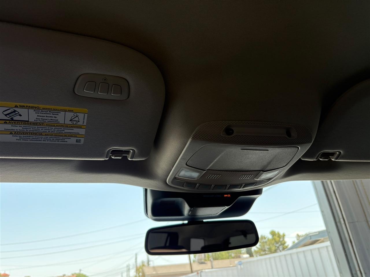 Ford Expedition XLT 2022