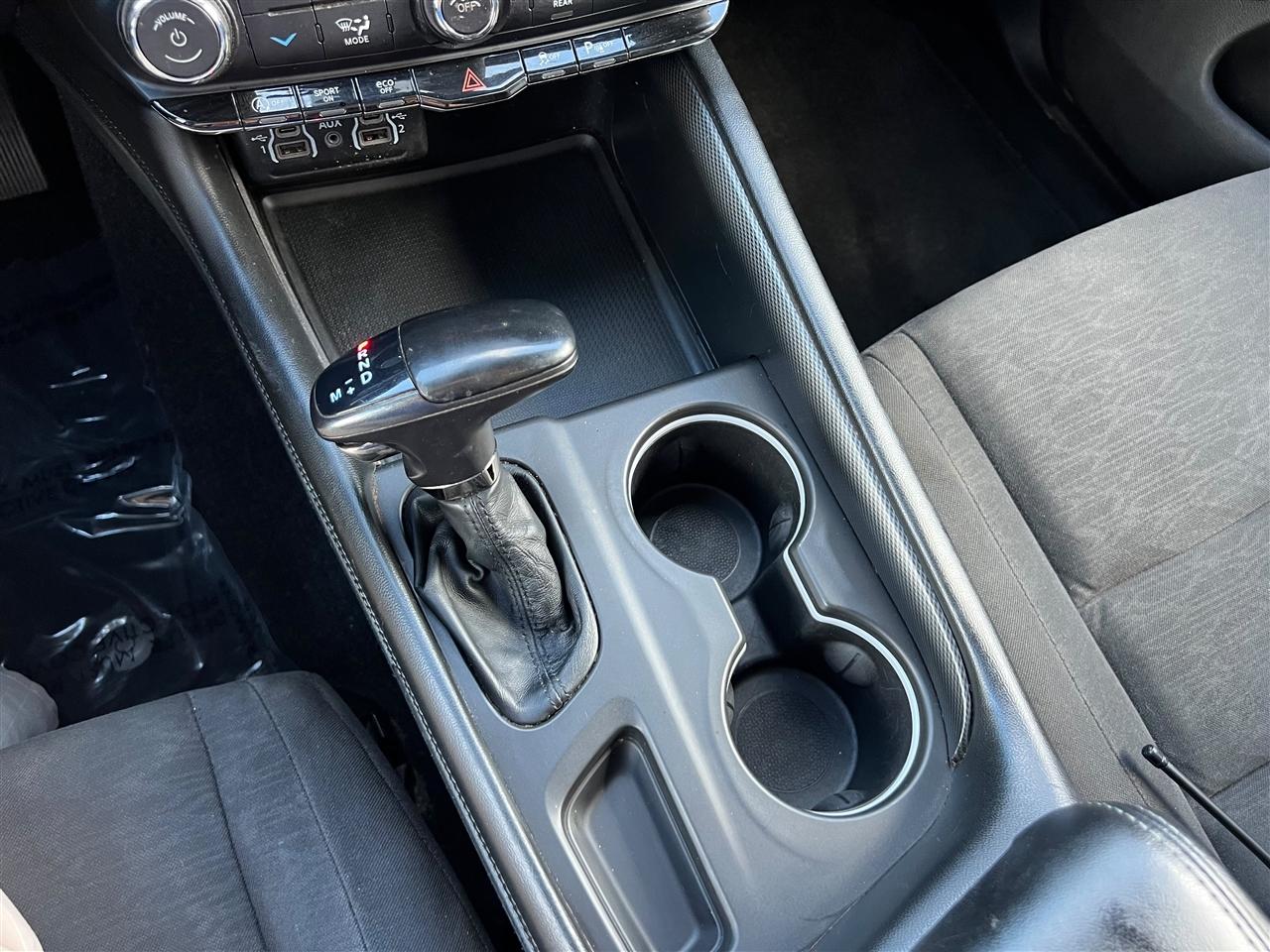 Dodge Durango GT 2WD 2022