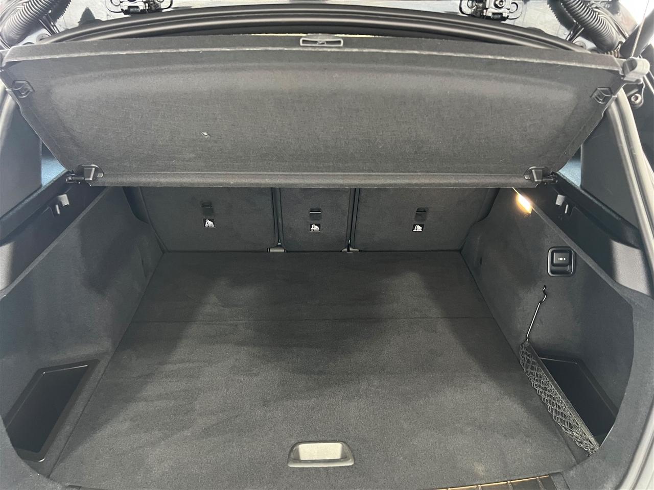 BMW X1 sDrive28i 2021