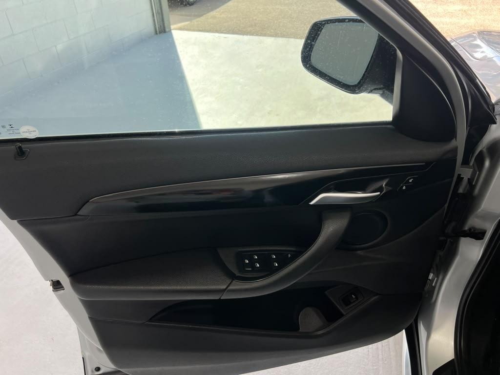 BMW X1 sDrive28i 2019