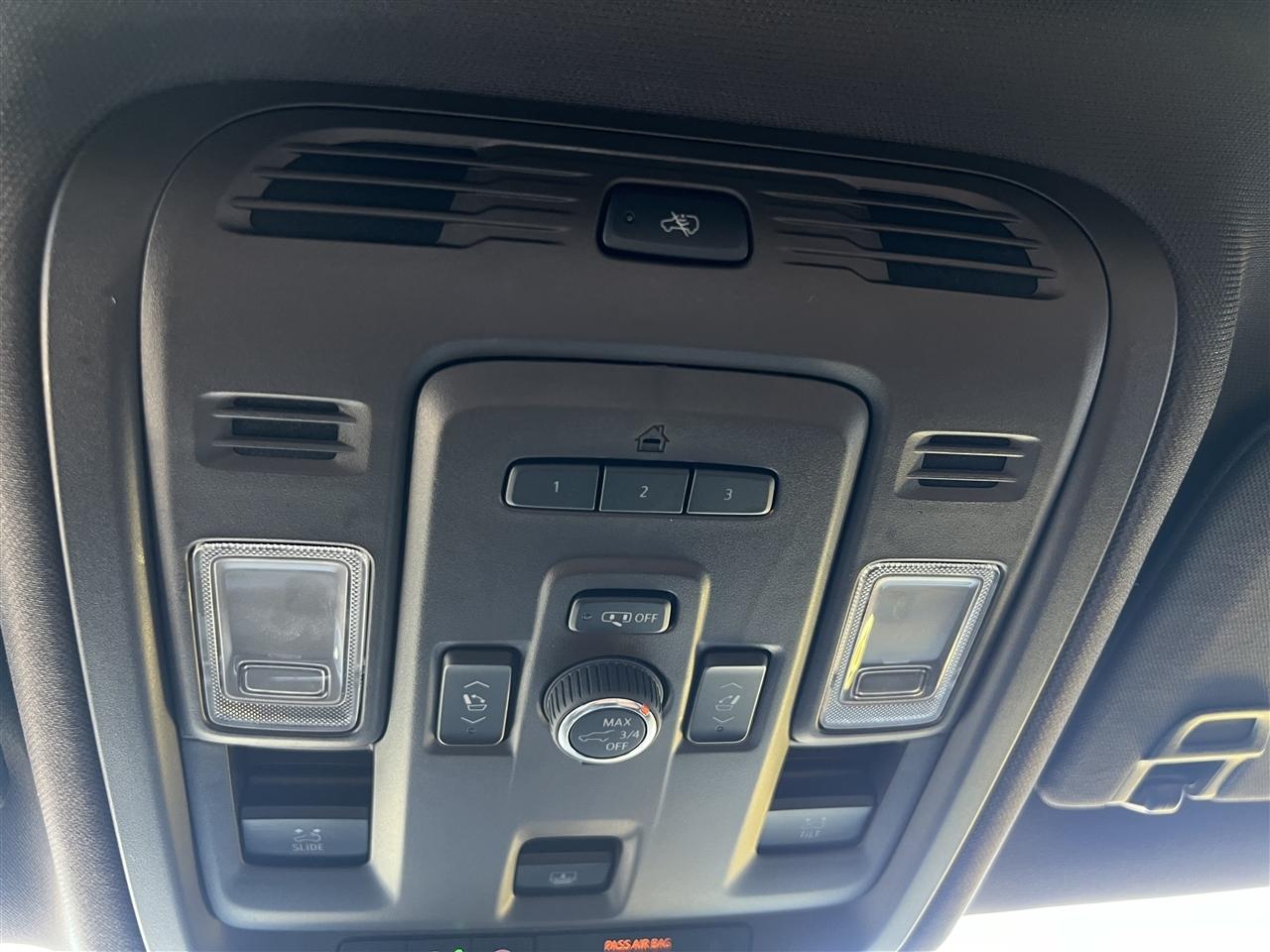 Cadillac Escalade Sport 2023