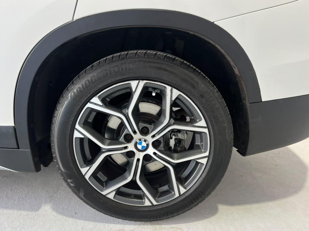 BMW X1 xDrive28i 2020
