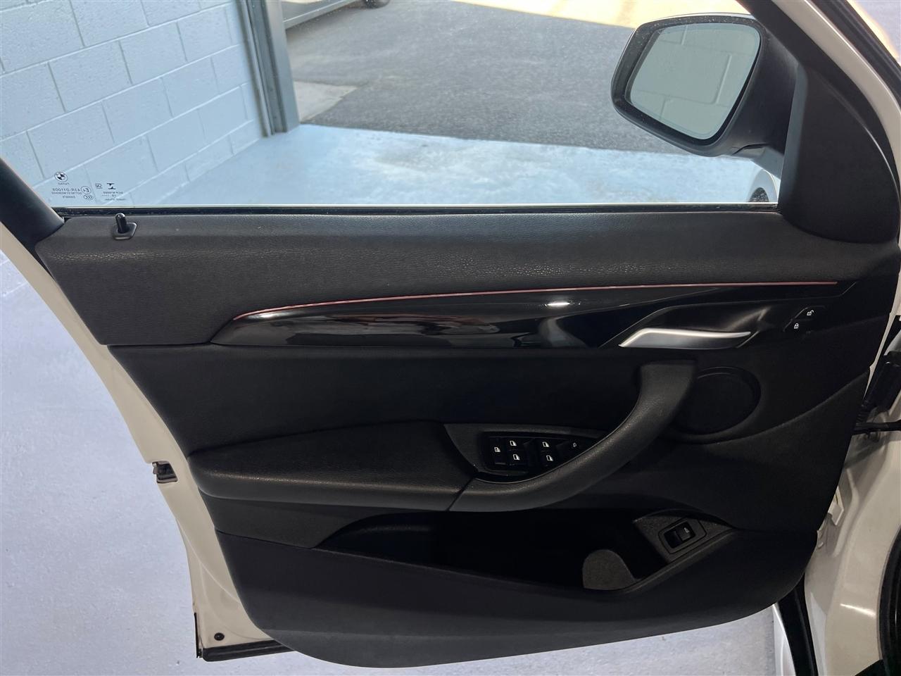BMW X1 xDrive28i 2020