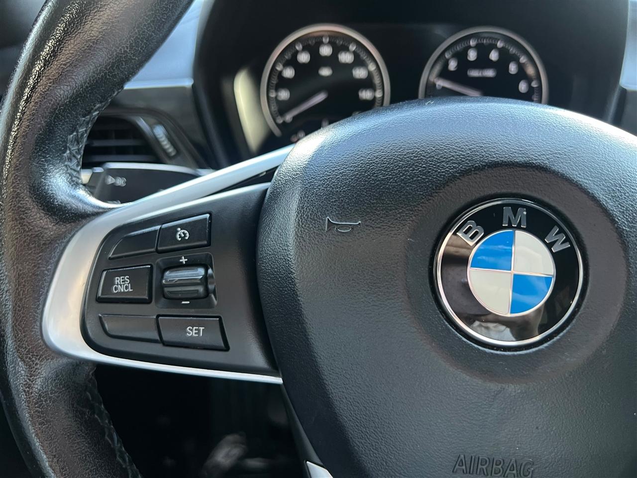 BMW X1 xDrive28i 2020