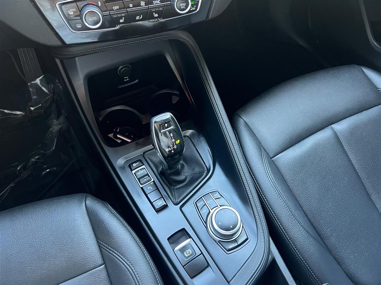 BMW X1 xDrive28i 2020
