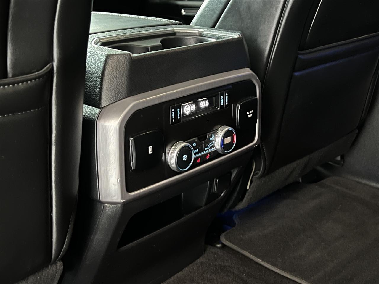 Ford Expedition Platinum 2WD 2019
