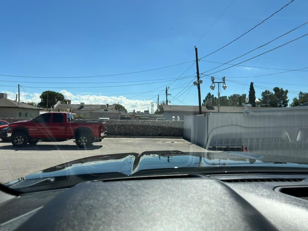 GMC Sierra 2500HD Denali Crew Cab 4WD SB 2022