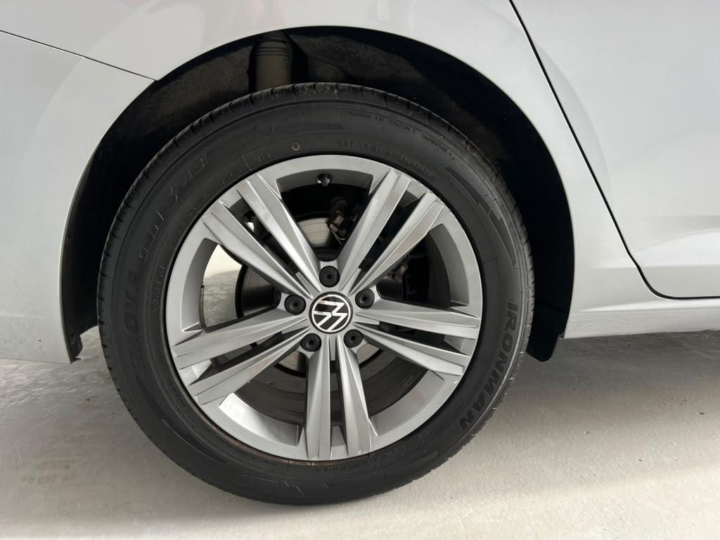 Volkswagen Jetta SE 2023