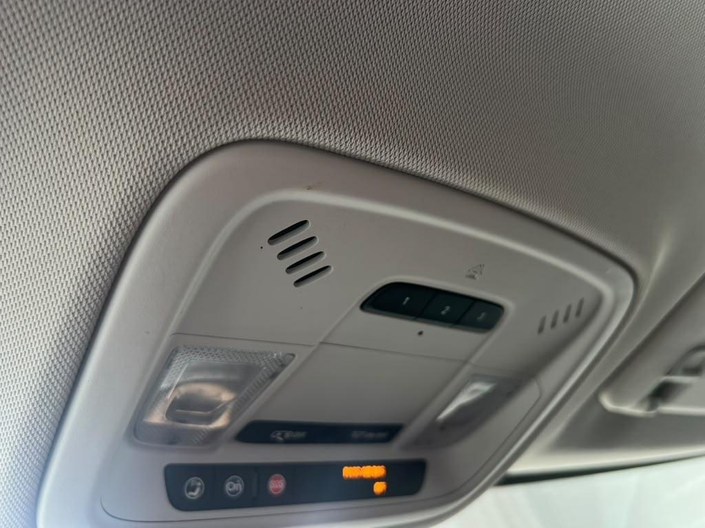 Chevrolet Traverse LT Cloth FWD 2019