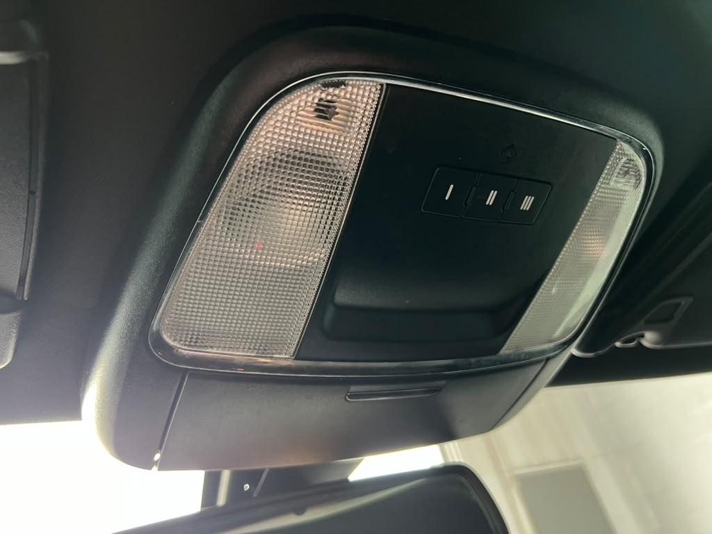 Dodge Charger GT AWD 2019