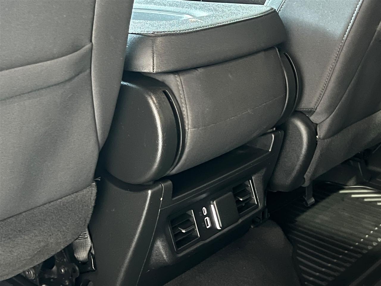 GMC Sierra 1500 SLE Crew Cab 4WD 2024