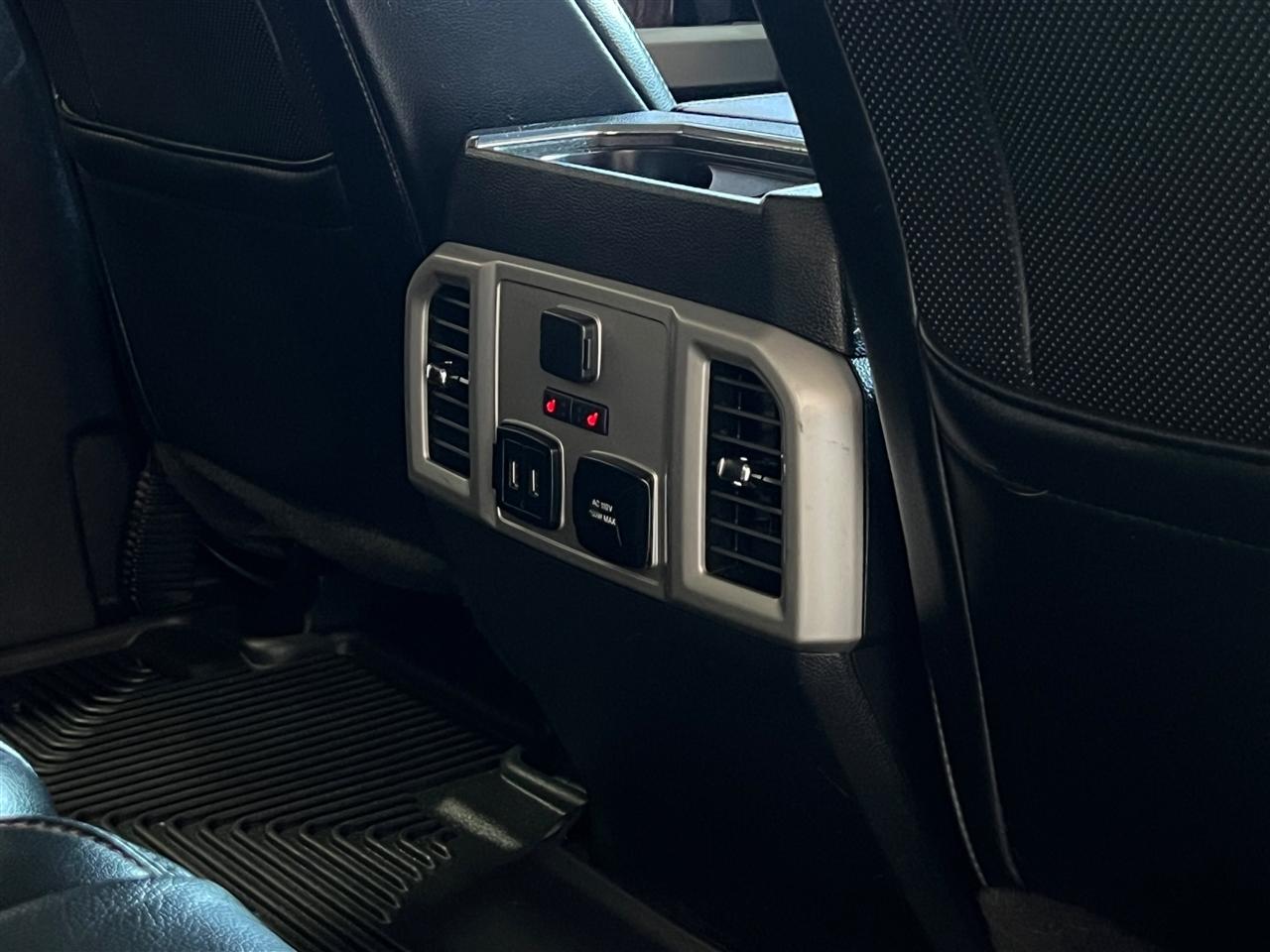 Ford F-250 SD XL Crew Cab 4WD 2019