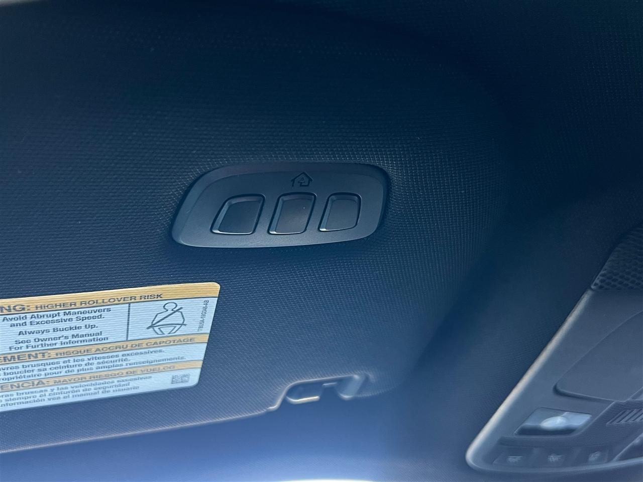 Lincoln Navigator Reserve 4WD 2020