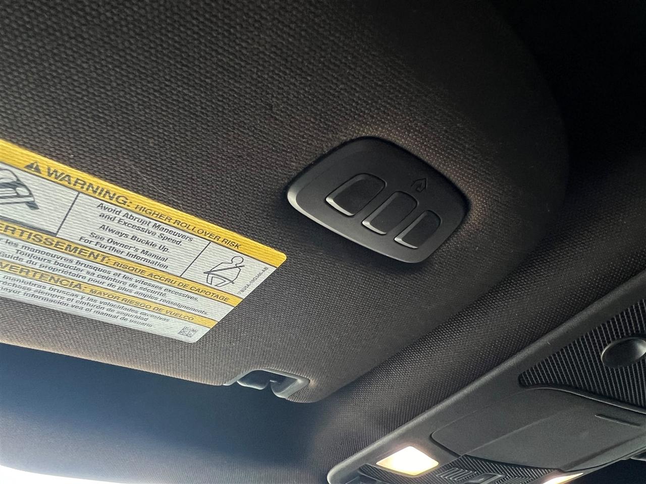 Ford F-150 King-Ranch SuperCrew 5.5-ft. 4WD 2019