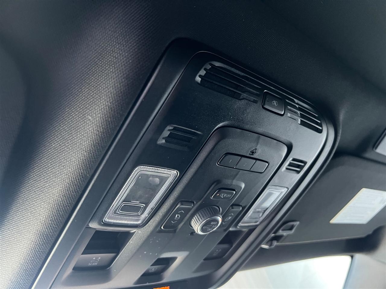 Cadillac Escalade ESV Sport AWD 2023