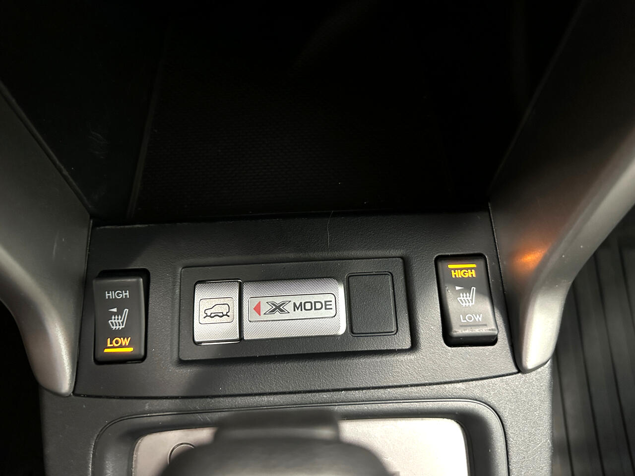 2018 Subaru Forester 2.5i Premium photo 30