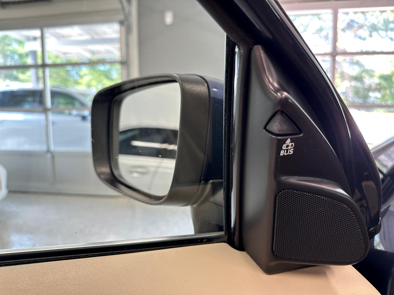 2013 Volvo XC60 3.2 photo 14