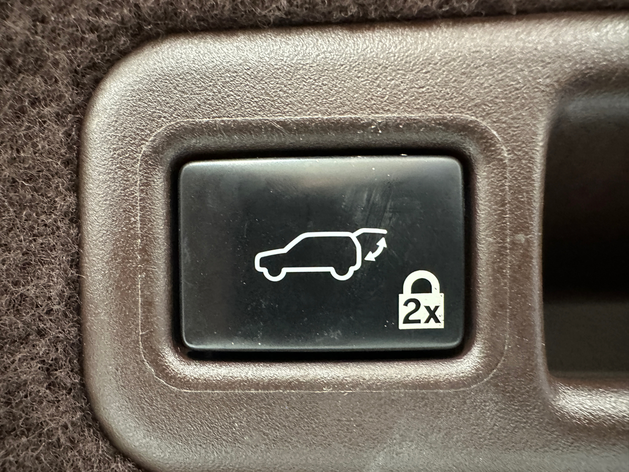 Lexus RX 350 FWD 2017