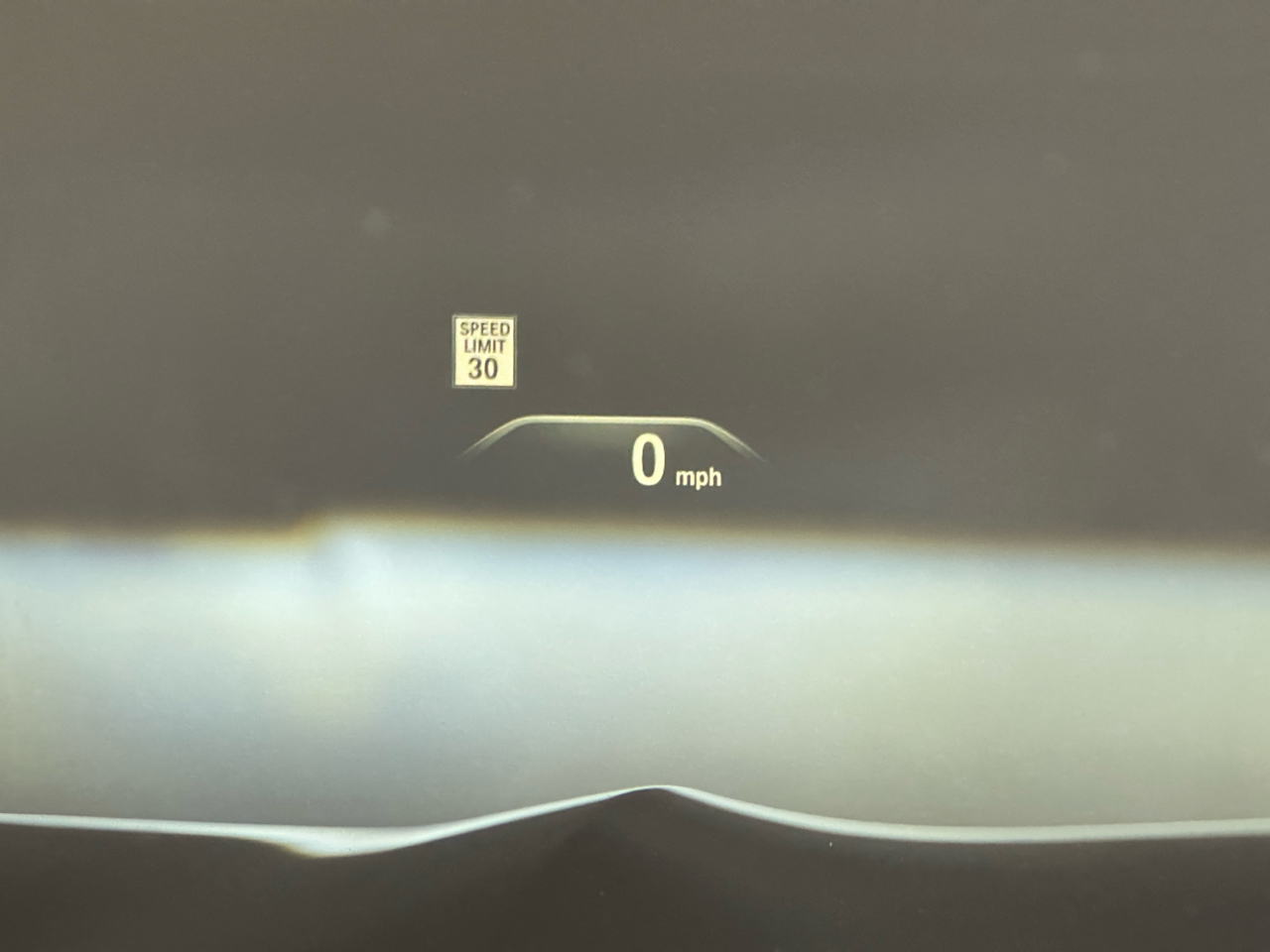 BMW X3 sDrive30i 2019