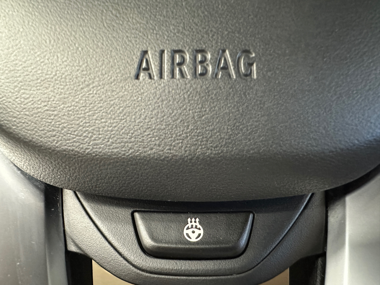 BMW X3 sDrive30i 2019