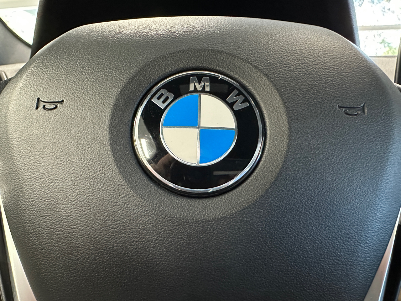 BMW X3 sDrive30i 2019