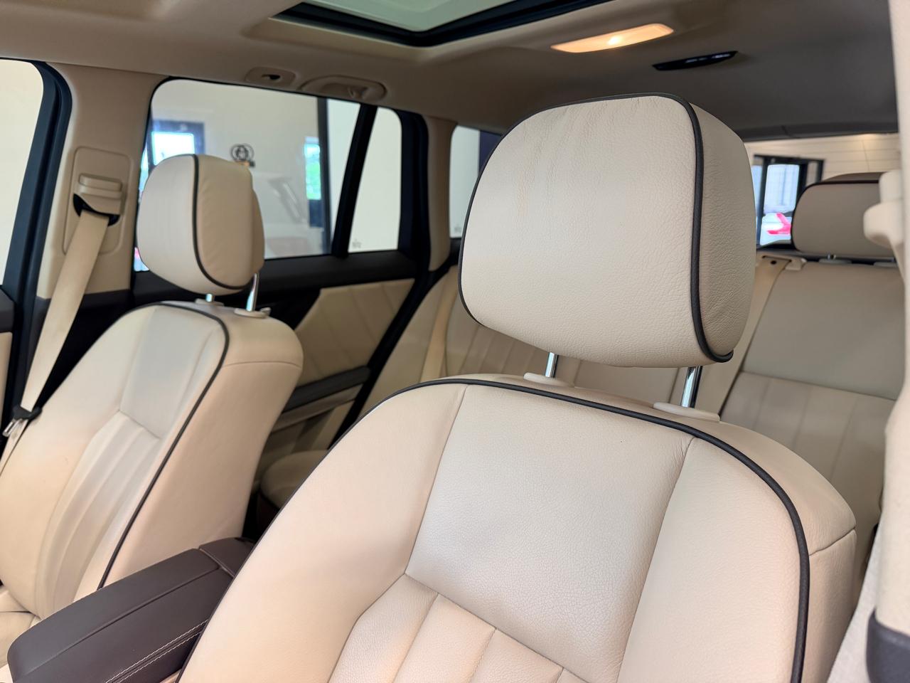 Mercedes-Benz GLK-Class RWD 4dr GLK 350 2014
