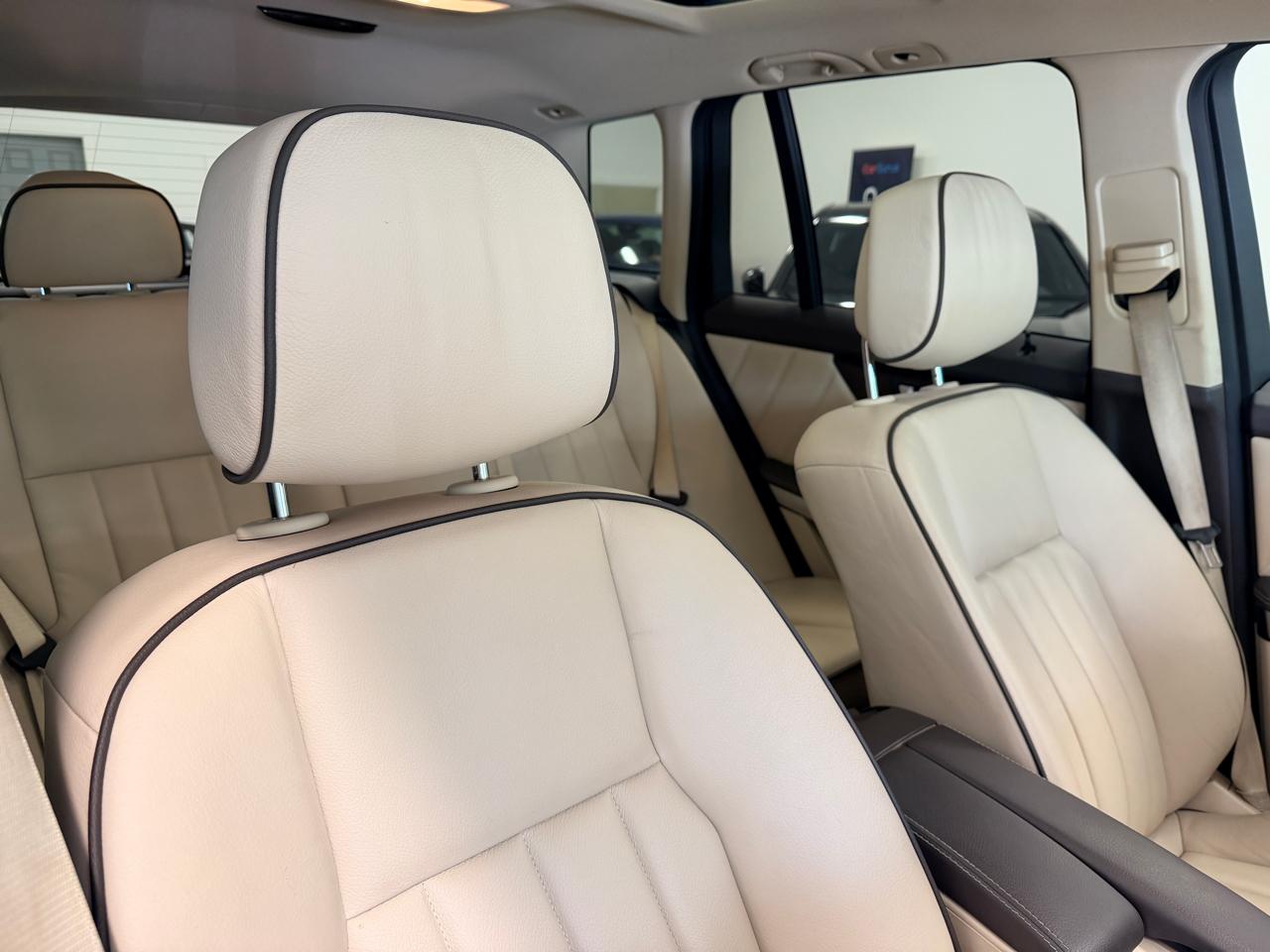 Mercedes-Benz GLK-Class RWD 4dr GLK 350 2014