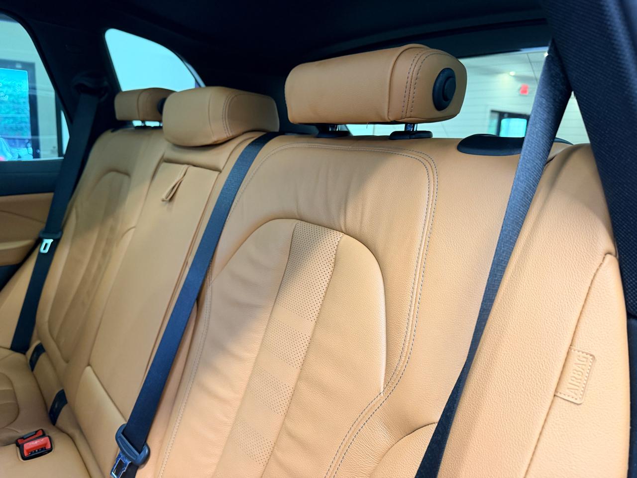 BMW X5 sDrive40i Sports Activity Vehicle 2020