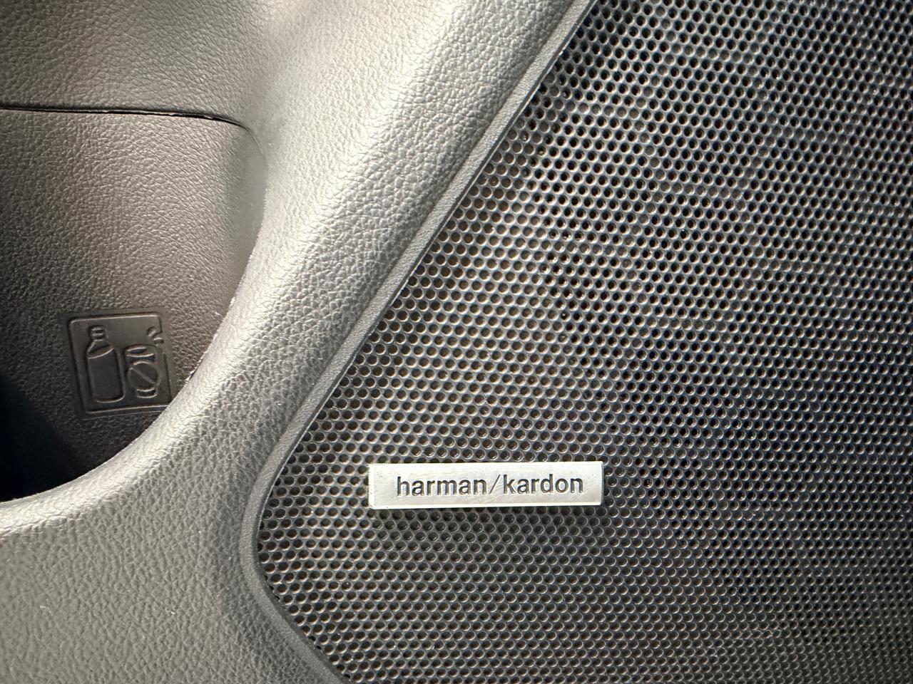 Subaru Outback 3.6R Limited 2019