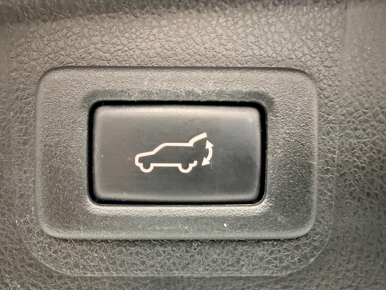 Subaru Outback 3.6R Limited 2019