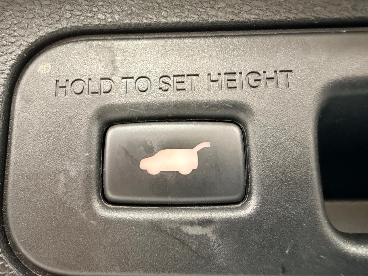 Honda Odyssey EX-L Auto 2019