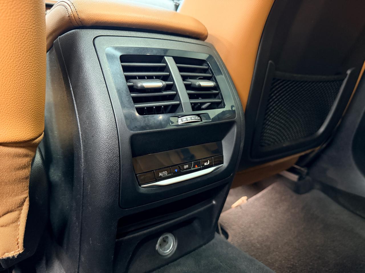 BMW X3  2019
