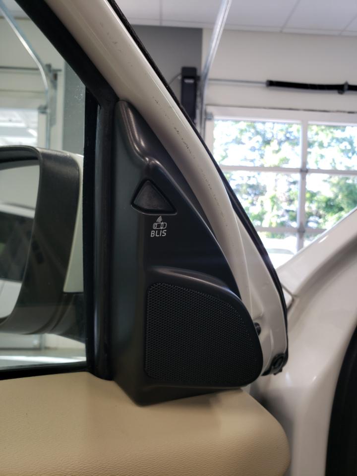 Volvo XC60 4dr 3.2L Premier Plus 2014